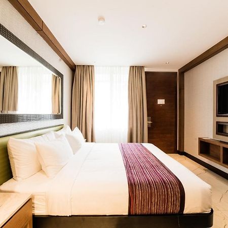 Hotel Gwandalan House Dipolog Esterno foto